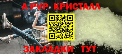 гидра Гусев