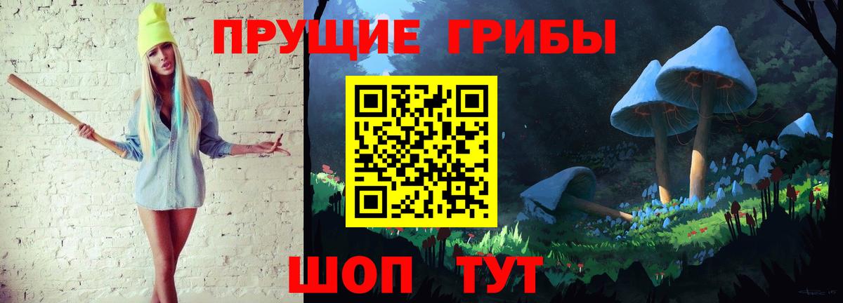 Краснокамск  Псилоцибиновые грибы GOLDEN TEACHER  Вход с VPN 